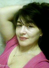 Познакомиться с татаркой.  Zulfiya 55 лет Москва 317653