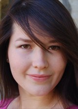 Познакомиться с татаркой.  олеся 36 лет Москва 404371