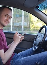 Познакомиться с татарином.  Дамир 40 лет Уфа 404460