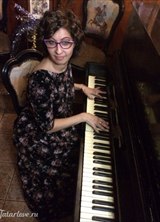 Познакомиться с татаркой.  Нурия 55 лет Москва 135869