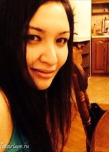 Познакомиться с татаркой.  Зульфия 38 лет Москва 404624