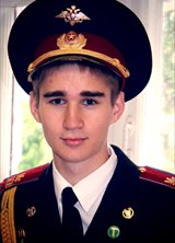 Сергей Дасаев Знакомства