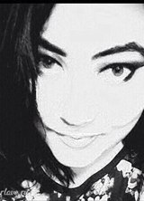 Познакомиться с татаркой.  тсссссссссссссссссс!! 35 лет Москва 399291