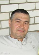 Познакомиться с татарином.  РЕНАТ 51 год Стерлитамак 48790