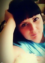 Познакомиться с татаркой.  вера 45 лет Москва 404924