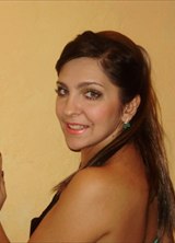 Познакомиться с татаркой.  диана 48 лет Москва 404896