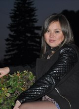 Познакомиться с татаркой.  Римма 37 лет Челябинск 145448