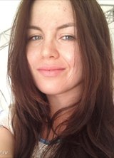 Познакомиться с татаркой.  Алина 39 лет Москва 405042