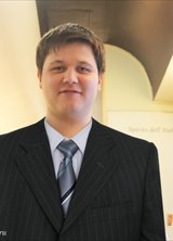 Познакомиться с татаркой.  Руслан 34 года Москва 405142