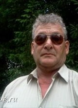 Познакомиться с татарином.  Марат 67 лет Мелеуз 80909