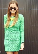 Познакомиться с татаркой.  Мари 37 лет Москва 400007