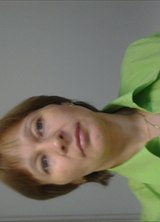 Познакомиться с татаркой.  Зули 52 года Москва 405557