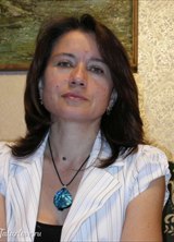 Познакомиться с татаркой.  ===== 63 года Москва 405517