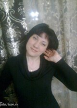 Познакомиться с татаркой.  герта 52 года Уфа 405710