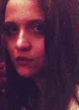 Познакомиться с татаркой.  Агдалия 32 года Москва 405786