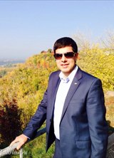 Познакомиться с татарином.  Уфимский 48 лет Уфа 308014