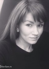 Познакомиться с татаркой.  Дина 33 года Москва 406152