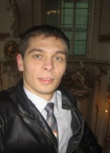 Познакомиться с татарином.  Удалён Навсегда 75 лет Москва 127083