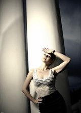 Познакомиться с татаркой.  ОДНА ИЗ 39 лет Москва 402479