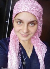 Познакомиться с татаркой.  алия 30 лет Уфа 406334