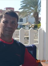 Познакомиться с татарином.  илгиз 53 года Старобалтачево 363914