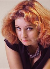 Познакомиться с татаркой.  Земфира 45 лет Москва 406333