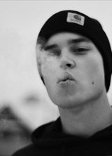 Познакомиться с татарином.  Рустам 41 год Уфа 91836