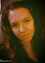 Познакомиться с татаркой.  Мадемуазель 38 лет Королев 406567