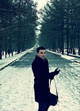 Познакомиться с татарином.  Strong 34 года Москва 88139