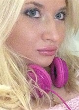 Познакомиться с татаркой.  алён 36 лет Москва 406691