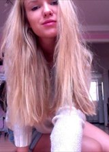 Познакомиться с татаркой.  аляля 36 лет Москва 406949