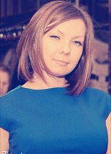 Познакомиться с татаркой.  Юлия 42 года Москва 406950