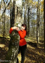 Познакомиться с татаркой.  Венера 41 год Москва 328786