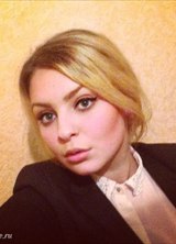 Познакомиться с татаркой.  алина 42 года Москва 407038