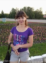 Познакомиться с татаркой.  гузель 37 лет Туймазы 407090