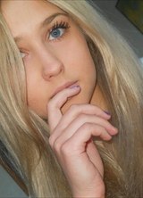 Познакомиться с татаркой.  алёнчик 34 года Москва 407150