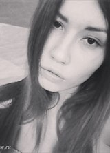 Познакомиться с татаркой.  Ди 31 год Москва 340744