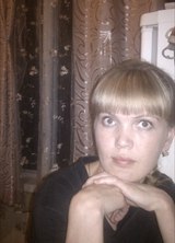 Познакомиться с татаркой.  Эля 42 года Москва 407303