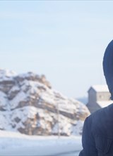 Познакомиться с татарином.  Тимур 38 лет Уфа 360620