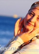 Познакомиться с татаркой.  Лейла 52 года Москва 378538