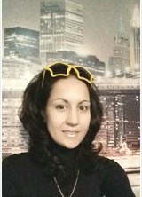 Познакомиться с татаркой.  азаля 43 года Уфа 74119