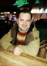 Познакомиться с татарином.  Вадим 37 лет Уфа 187193