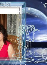 Познакомиться с татаркой.  Аида 65 лет Москва 408090