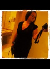 Познакомиться с татаркой.  Эльвира 38 лет Москва 408202