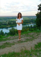 Познакомиться с татаркой.  Сказка 34 года Уфа 408412