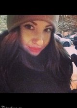 Познакомиться с татаркой.  # 38 лет Москва 387259