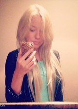 Познакомиться с татаркой.  Светик 36 лет Москва 408744