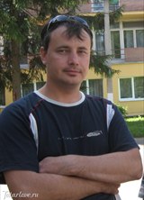 Познакомиться с татарином.  ильдар 49 лет Уфа 408810