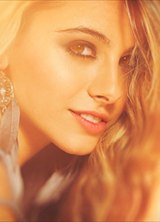 Познакомиться с татаркой.  Лейла 37 лет Москва 408909