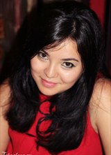 Познакомиться с татаркой.  ****** 71 год Москва 405828